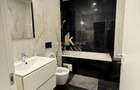 Apartament 3 camere- 2 locuri de parcare si boxa - OMV Pipera - MTM Residence - 5