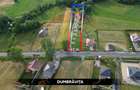 Spațiu Industrial de Vânzare | Dumbravita, Maramureș 120 mp 3,570 mp - 1