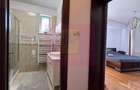 Apartament 180 mp | Singur pe nivel | Parcul Verdi | Ideal birou - 7