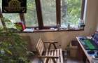 COMISION 0% | Muncii 3 Camere Renovat - 15