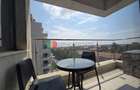 2 Camere Green Vista Pipera | Loc de Parcare - 2 Bai | Premium - 7