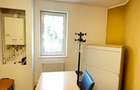 Cazino - Hotel Palace, spatiu ideal birouri, 90 mp., 5 camere. - 7