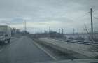 Vanzare teren intravilan 7500 mp/23ml Centura Magurele Ilfov - 3