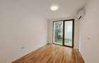 Apartament Lux 4 camere Cismigiu I Gradina Proprie - 4