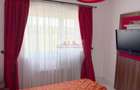 Inchiriere apartament 2 camere Baneasa Complex Rezidential - 12
