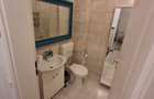 Apartament 2 camere tip studio,  zona Metalurgiei, Sector 4 - 18
