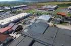 Spațiu industrial de 700mp de vânzare în zona DEDEMAN BAIA MARE - 8