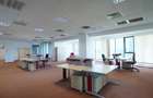 Comision 0% ! Spatiu birou in zona Pipera - 1