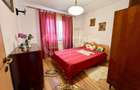 Apartament 2 camere | Decomandat | Etaj 3/4 | Balcon | Dambul-Rotund! - 1