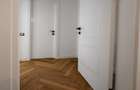 PIPERA – MY PLACE NORTH, 3 CAMERE, 67 MP TOTAL, ETAJ 1, LOC PARCARE - 12