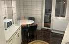 Apartament 3 camere cf 1 decomandat zona Ultracentrala - 4