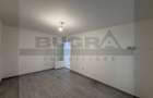 Apartament de 2 camere, modern, etaj intermediar, zona Mc Donalds - 14
