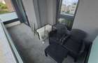 Apartament modern 2 camere 55mp Intre Lacuri Iulius Mall - Park Lake - 8