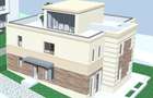Casa tip duplex de 5 camere,120 mp utili, gradina, Zona Tautului - 1