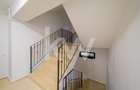 Apartament cu 2 camere  – liniștea de la înălțime, cu vedere panoramică - 14