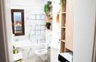 Sx471 Dumbravita Ikea, Mobilat Utilat Premium - 12