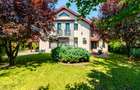 Vila de colt de vânzare în Corbeanca | Paradisul Verde - 7