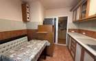 Apartament cu 3 camere, decomandat, 68 mp utili, etaj 1 - Girocului - 5
