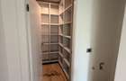 Apartament 2 Camere | Parter | Complex Nou | Fără TVA - 6