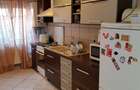 Casa de vanzare pentru 2 familii - 10