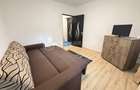 Apartament 2 camere 50mp cu centrala termica, mobilat & utilat, Tatarasi - 13