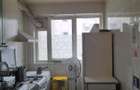 Apartament 3 Camere,Iancului,Metrou,bl.reabilitat,Amenajat,2 bai,mobilat,complet - 3
