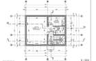 Imobil nou cu doar 3 garsoniere. Proiect 2025 cu autorizatie constructie - 3