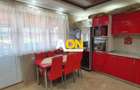 Casa P+1+M, 4 dormitoare, garaj, 500 mp teren, Micesti - 12