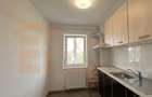Apartament 2 camere de vânzare în Tomis Nord – Cireșica, etaj intermediar - 3