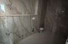 Apartament 3 camere, 90 mp, Mall Promenada - 9