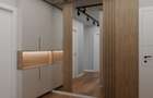 2 camere de inchiriat | zona Floreasca | prima inchiriere - 2