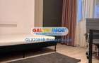 Apartament 2 camere | Crangasi | Decomandat | 10min. metrou - 3