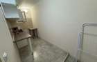 Garsonieră, 28 mp, recent renovată, zona ultracentrală, UMF - 3