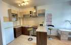 Apartament 2 camere-bloc 2008-Granit-Socola - 2