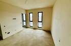 Duplex semifnisat, 202 mp utili, teren 261, panorama, zona strazii Teilor! - 14