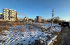 Teren de vânzare 455 mp | Mamaia Sat | - 4