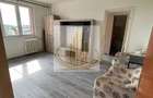 DE VANZARE! Apartament 2 camere Rahova