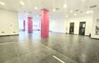 Spatiu comercial, 119.90 mp, open space, zona Semicentral