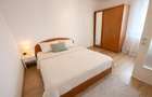 Apartament cu 3 camere, decomandat, Pandurilor, Tudor, Targu Mures - 3