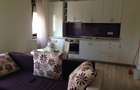 APARTAMENT DE LUX, BLOC NOU, ZONA STADION - 1