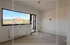 Ap cu 2 camere, balcon - 56 mp utili, balcon - Selimbar - 1