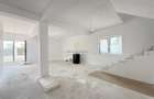 Vila Individuala Moderna / 4 Camere / 2 Bai / Panouri Solare - 8