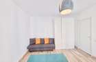 Garsoniera ISG Residence / Parcul Carol - 4