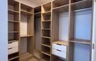 Apartament superb Virtutii-Lujerului - 5
