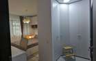 Apartament 2 camere | Onix Park | Pet friendly | 60 mp - 4