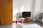 Apartament 3 camere | Decomandat| 3 minute Metrou Muncii | Calea Călărașilor - 9