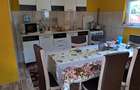 Vila P+M 3 camere + constructie separata - KAMSAS - 350.000 euro (Cod E2+E7) - 17