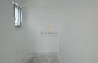 Casa 4 camere - curte 450 mp, str. Zanelor, Comuna Berceni, Ilfov - 5