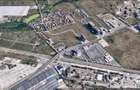 1.000 mp la lac in Pipera Cortina north/Porsche 5 min de Mall Promenada Pret nou - 10