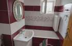 Ap 2 camere | Balcon | Manastur-Complex BIG